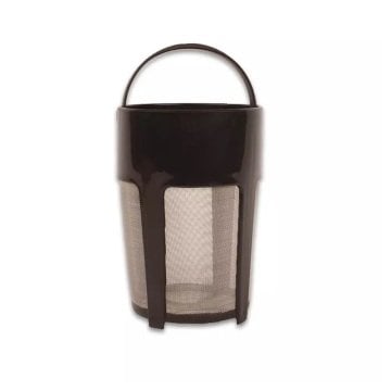 Tefal BJ201 My Tea II Çay Makinası Filtresi