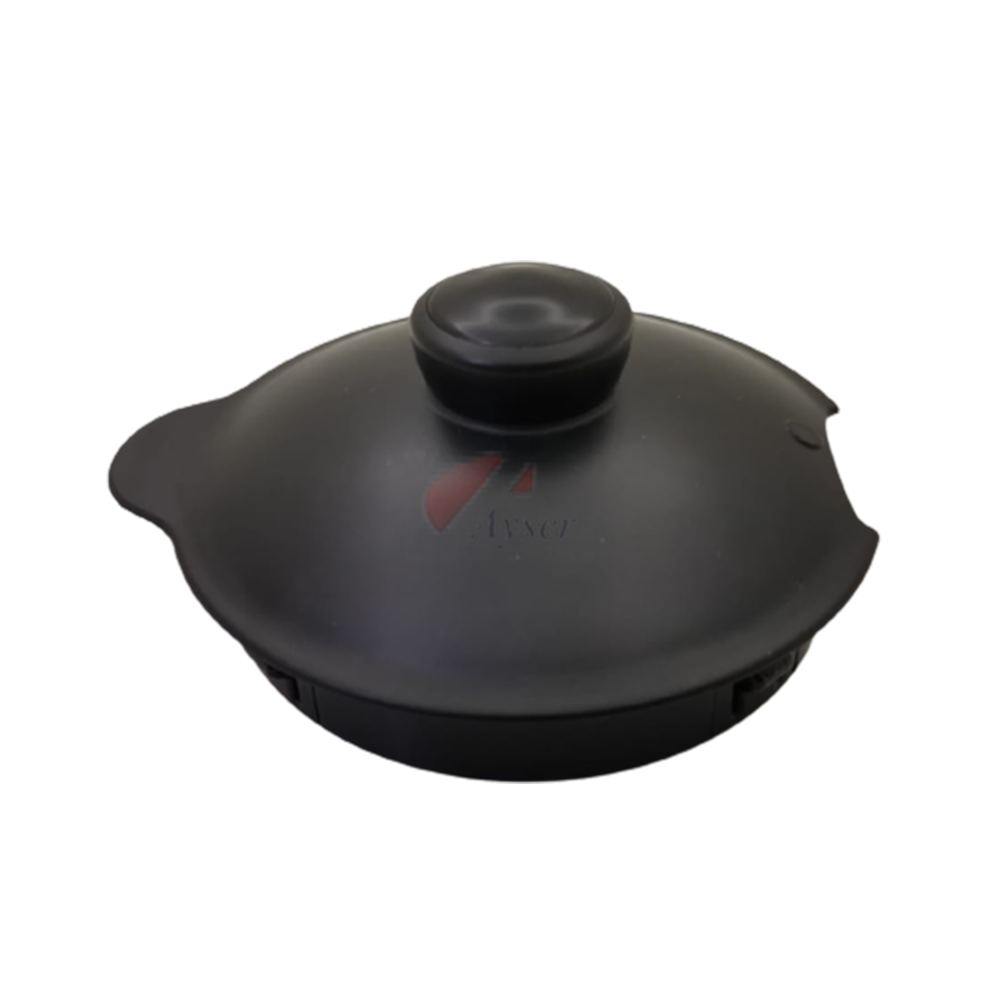 Tefal BJ2018 MyTea Cam Hazne Kapağı