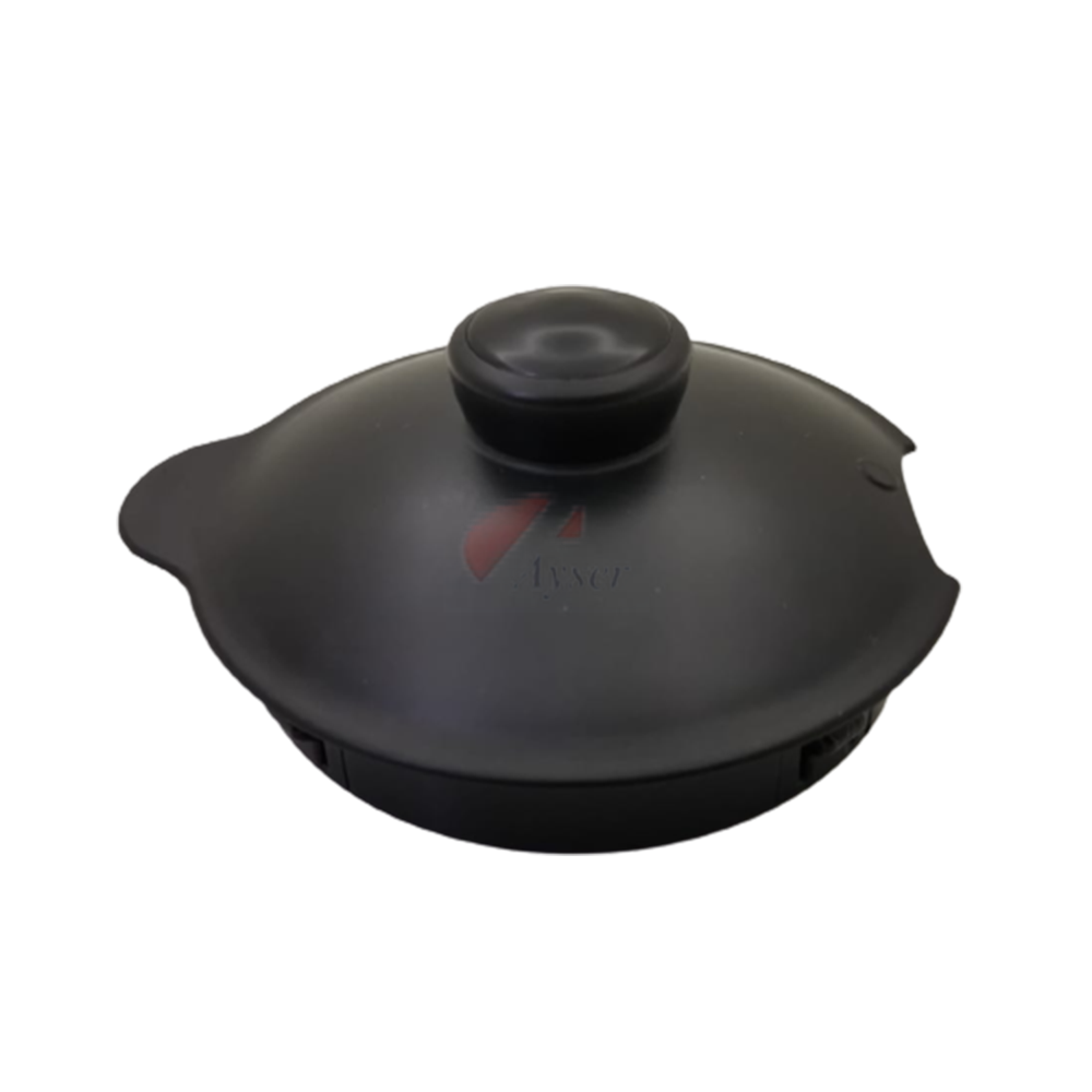 Tefal BJ2018 MyTea Cam Hazne Kapağı