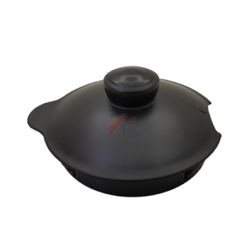 Tefal BJ2018 MyTea Cam Hazne Kapağı