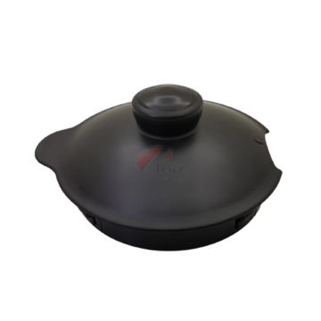 Tefal BJ2018 MyTea Cam Hazne Kapağı