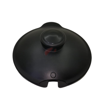 Tefal BJ2018 MyTea Cam Hazne Kapağı