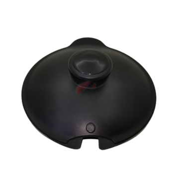Tefal BJ2018 MyTea Cam Hazne Kapağı