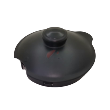 Tefal BJ2018 MyTea Glass Tank Lid