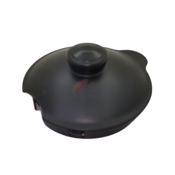 Tefal BJ2018 MyTea Cam Hazne Kapağı