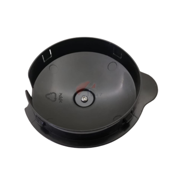 Tefal BJ2018 MyTea Cam Hazne Kapağı