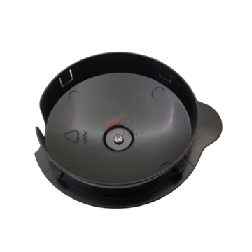 Tefal BJ2018 MyTea Cam Hazne Kapağı