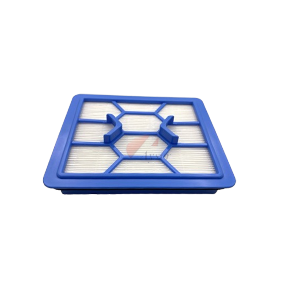 Fakir Freelander Hepa 13 Filtre