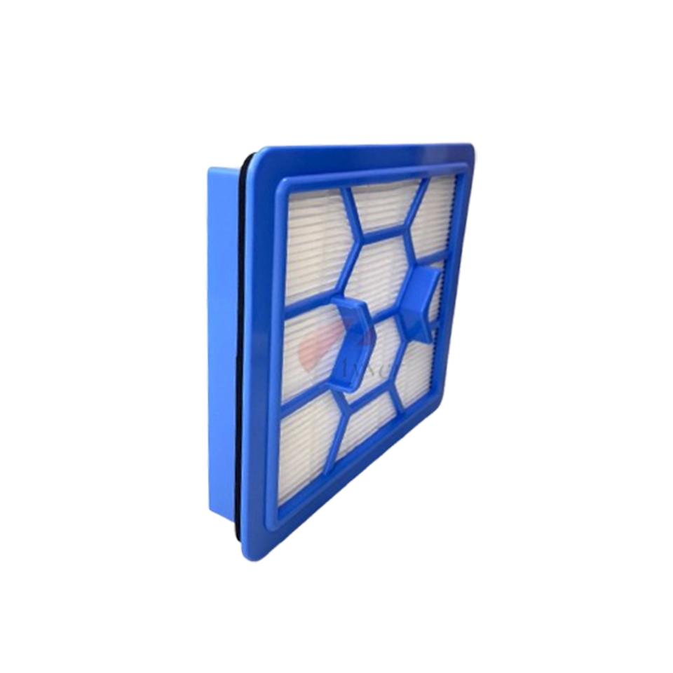 Fakir Freelander Hepa 13 Filtre