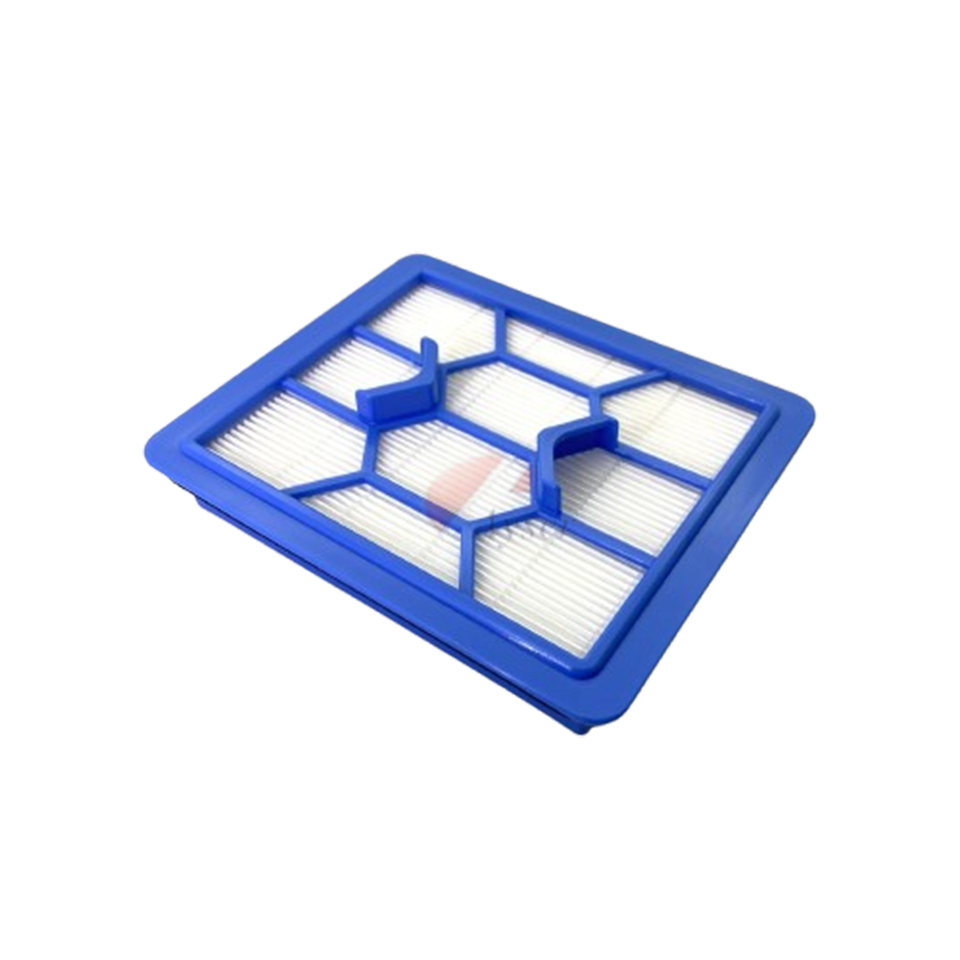 Fakir Freelander Hepa 13 Filtre