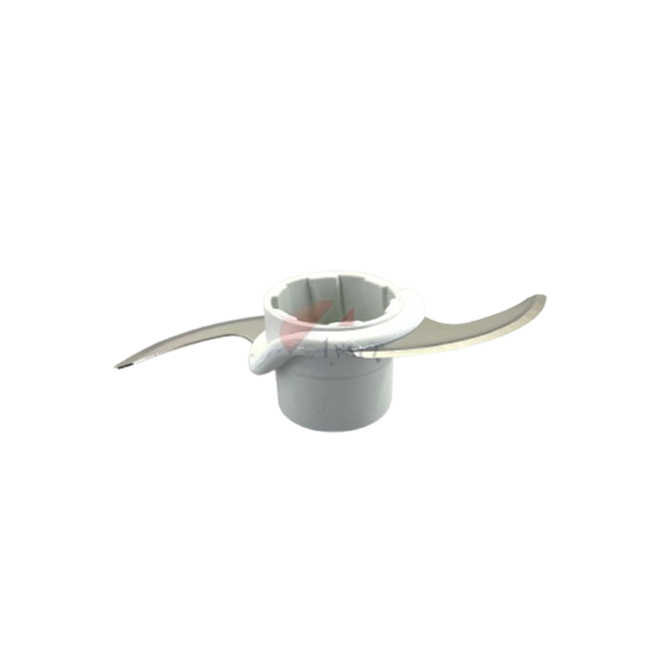 Arzum Robby Doğrayıcı Bıçak, Koruyucu Kılıflı