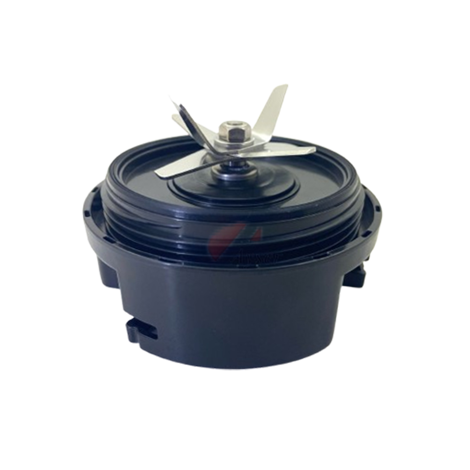 Wmf Kult X, Kult Pro Blender Bıçağı Komple FS-1000050213