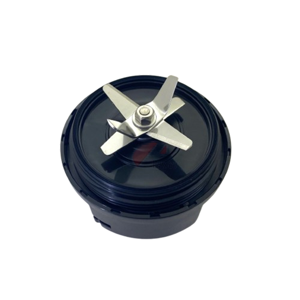 Wmf Kult X, Kult Pro Blender Bıçağı Komple FS-1000050213