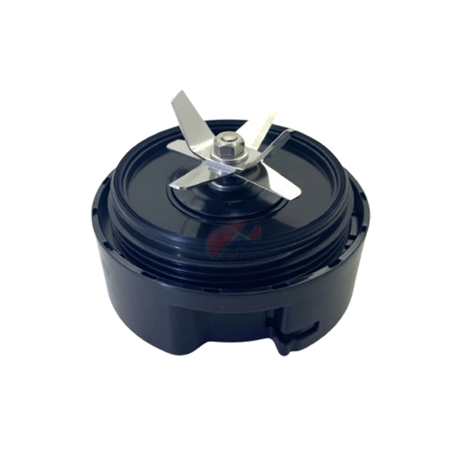 Wmf Kult X, Kult Pro Blender Bıçağı Komple FS-1000050213