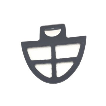 Tefal BK963 Spirit of Tea Filtre