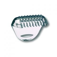 Braun Seri5, Seri3, Seri1 Epilasyon Elek Koruyucu Kapak 67030139