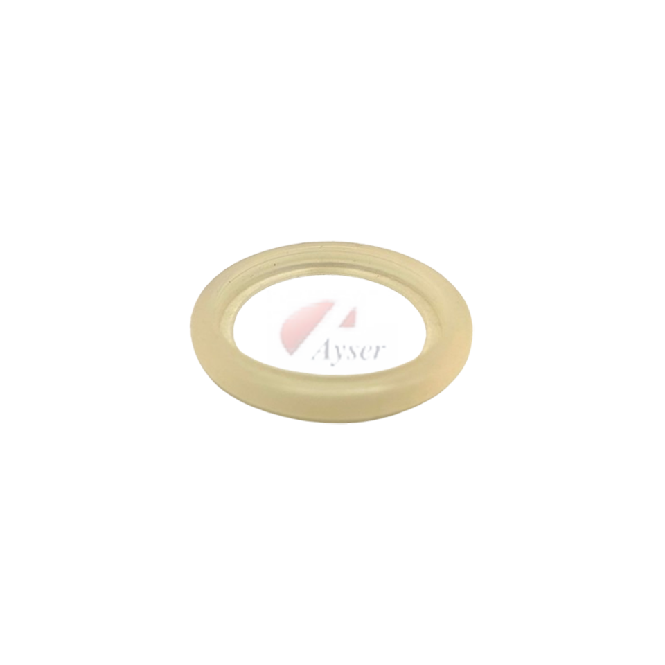 Krups Espresso Boiler Filtre Contası MS-620342