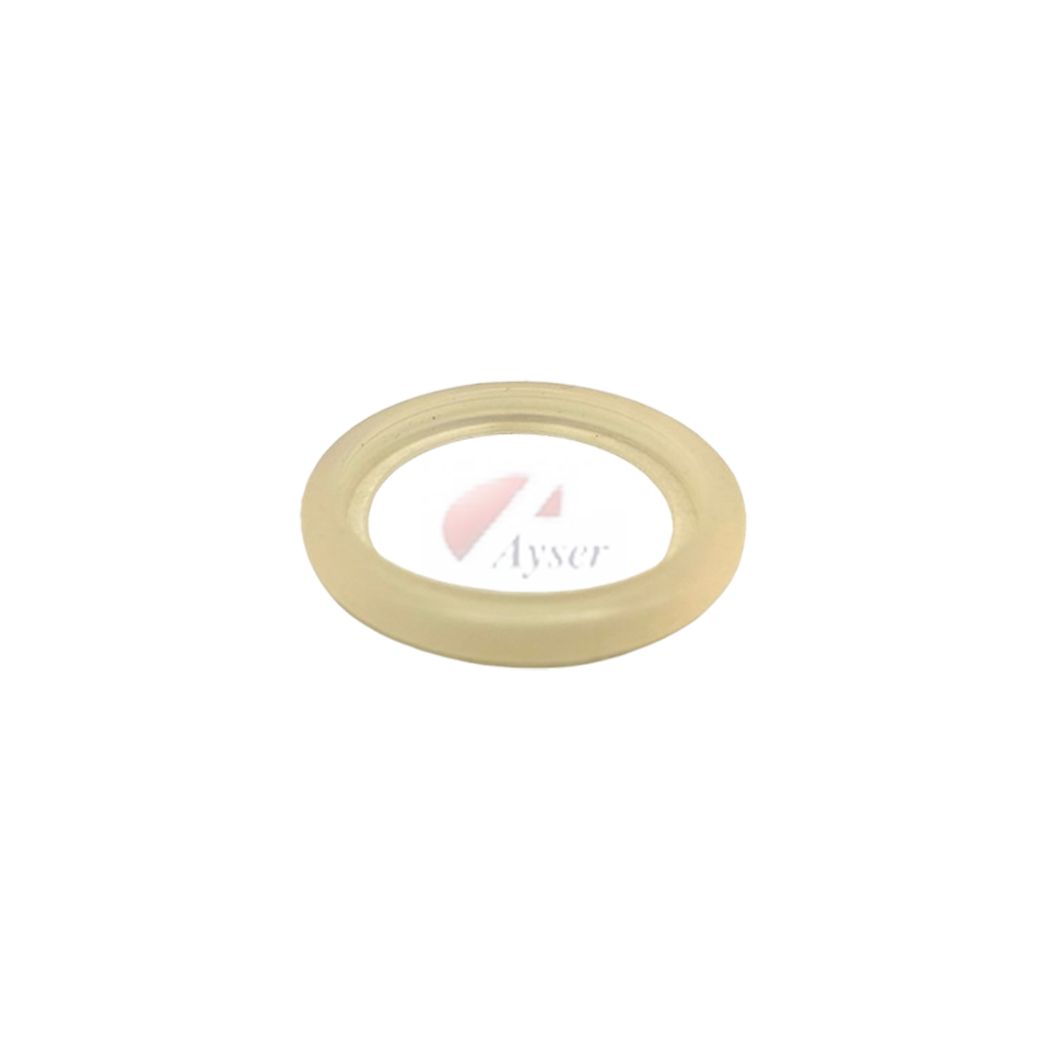 Krups Espresso Boiler Filtre Contası MS-620342
