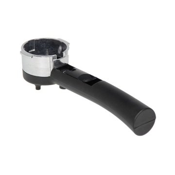 Delonghi BCO260, EC330, EC410 Espresso Coffee Handle 15410004591