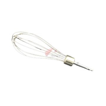 Arzum AR162 Rechargeable Mixing Whisk Wire