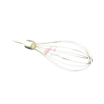 Arzum AR162 Rechargeable Mixing Whisk Wire