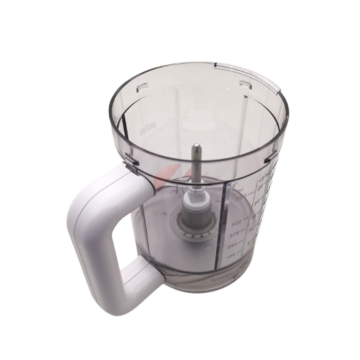 Braun K650, K700, K750 Blender, Küçük Hazne 7322010214