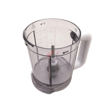 Braun K650, K700, K750 Blender, Küçük Hazne 7322010214