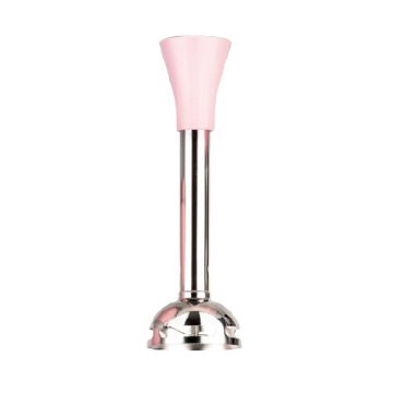 Fakir Piccadilly Parçalayıcı Metal Ayak, Pembe