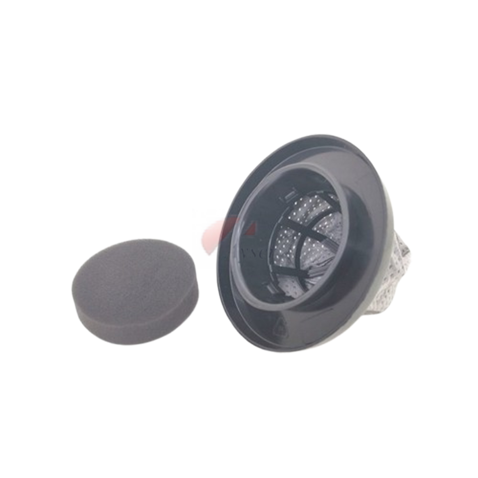 Tefal Airforce Dual Power, Rowenta Upright 2in1 Toz Filtresi FS-9100037034