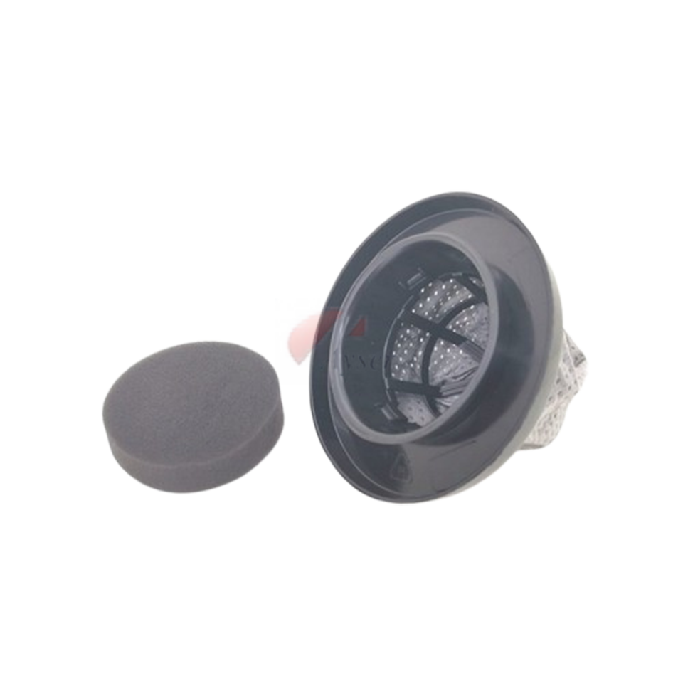 Tefal Airforce Dual Power, Rowenta Upright 2in1 Toz Filtresi