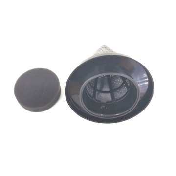 Rowenta RH5115, RH5119, Tefal UY5115, UY5119 Toz Filtresi