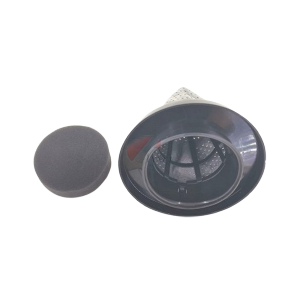 Tefal Airforce Dual Power, Rowenta Upright 2in1 Toz Filtresi FS-9100037034