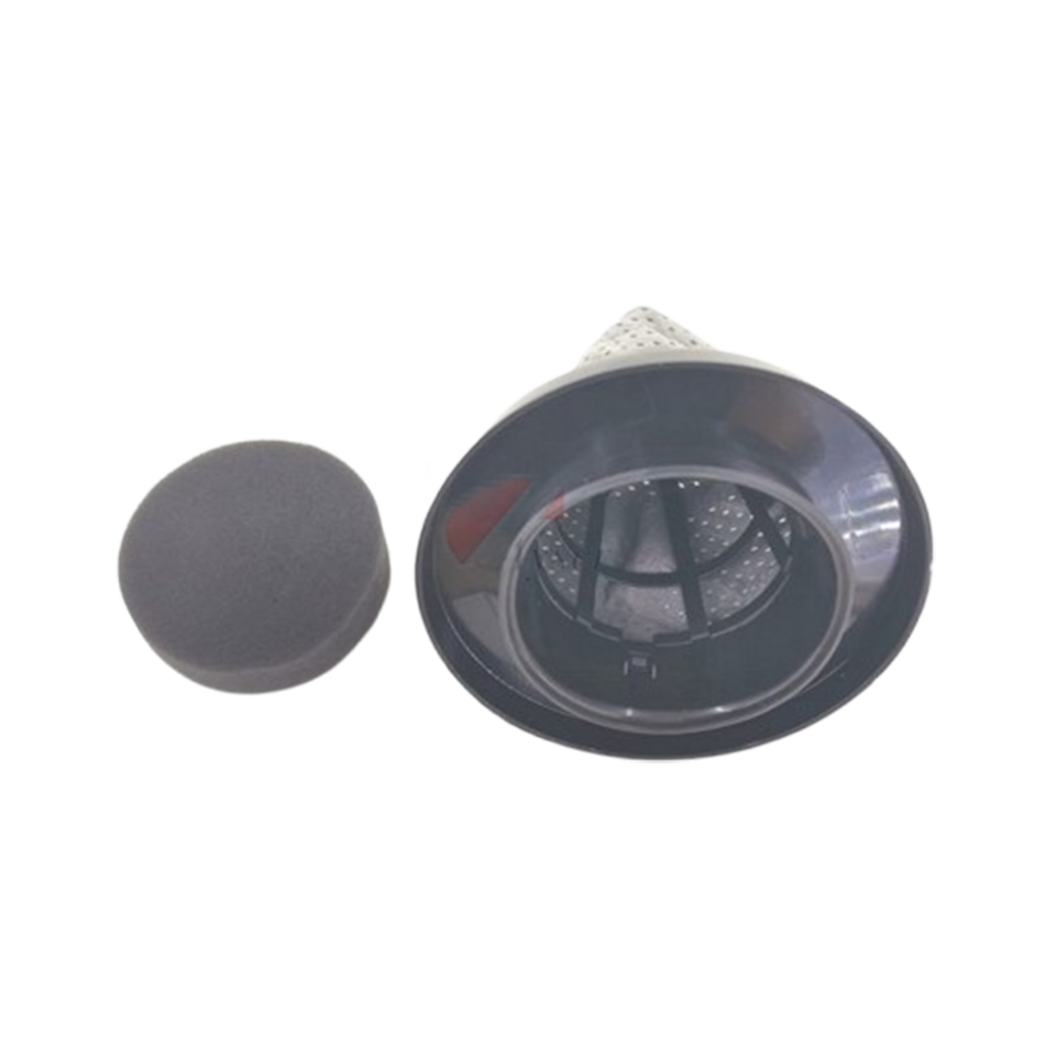 Tefal Airforce Dual Power, Rowenta Upright 2in1 Toz Filtresi FS-9100037034