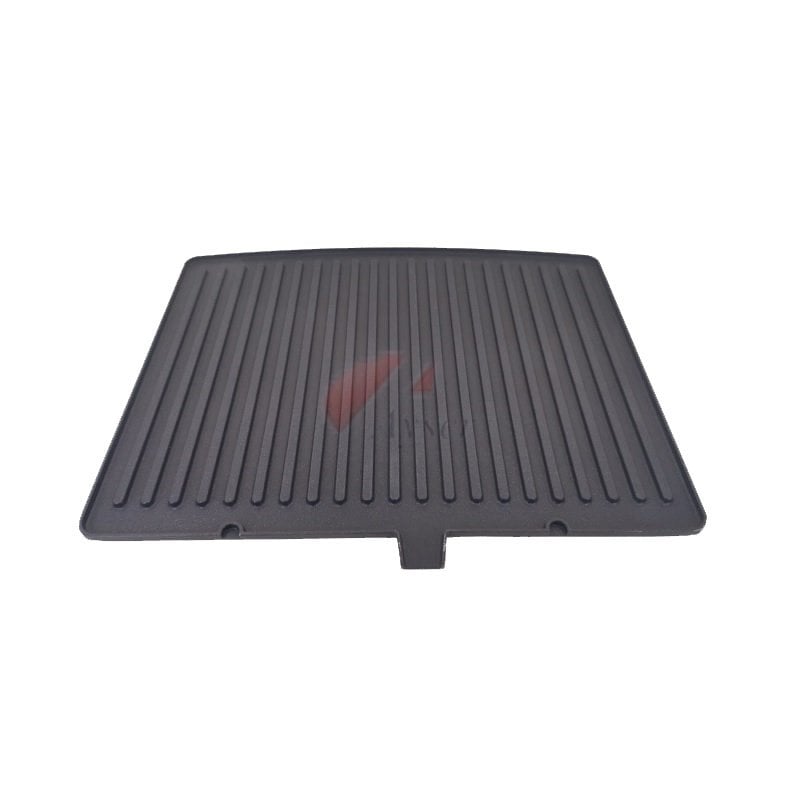 Fakir Crea Top Grill Plate