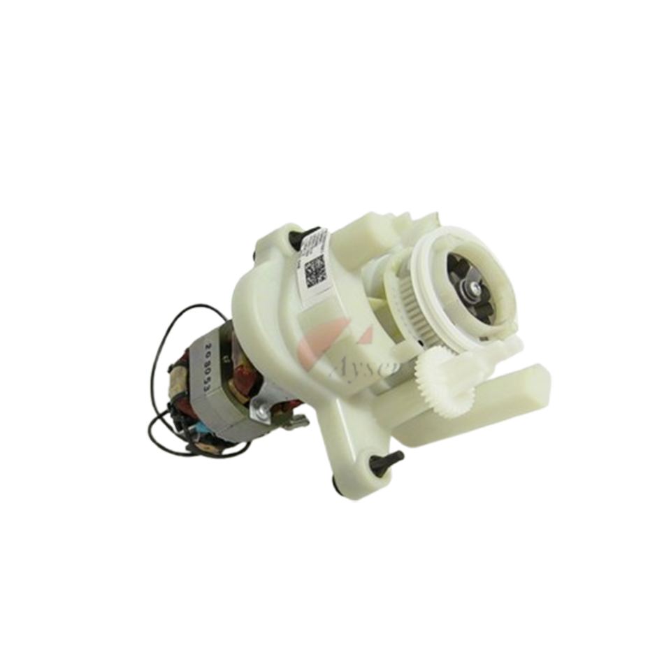 Delonghi Eletta Otomatik Kahve Makineleri Öğütücü Değirmen Grubu