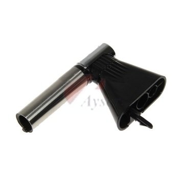 Delonghi EC860 Süt Köpürtücü Pipeti 5513270599