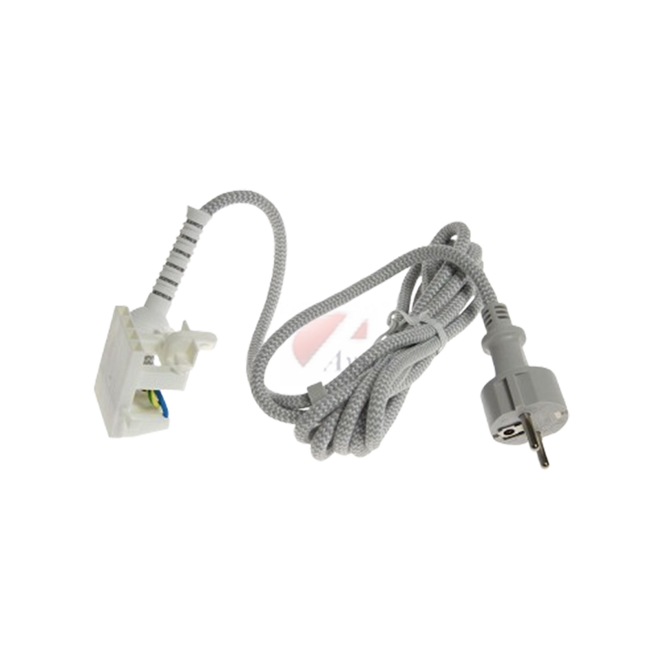 Braun TexStyle7 ProStyle Fişli kablo 7312712534