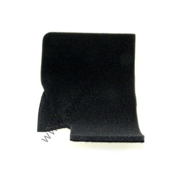 Kenwood VC2791, VC2472 Hava Çıkış Filtresi 15410004709