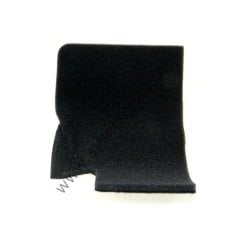 Kenwood VC2791, VC2472 Hava Çıkış Filtresi 15410004709