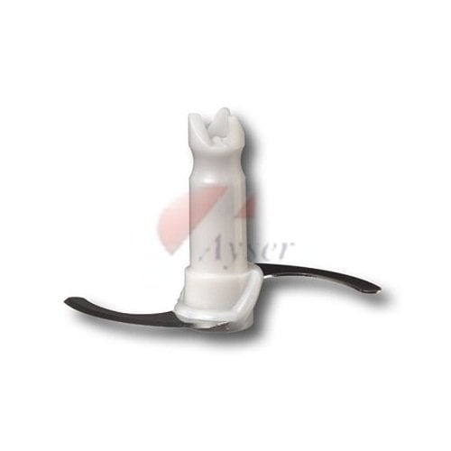 Braun Multiquick1 Hazne Bıçağı, Ca Tip