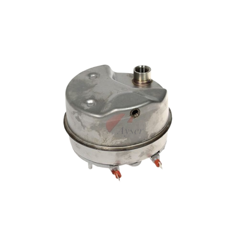Delonghi Stirella Buhar Jeneratörlü Ütü Buhar Kazanı 6812810931