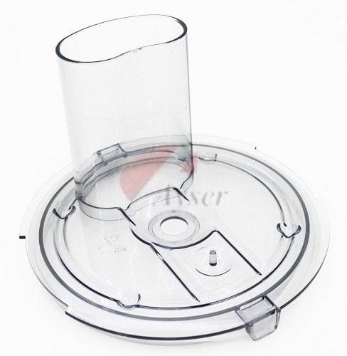 Fakir Mr Chef Quadro Hazne Ara Kapağı, Contalı