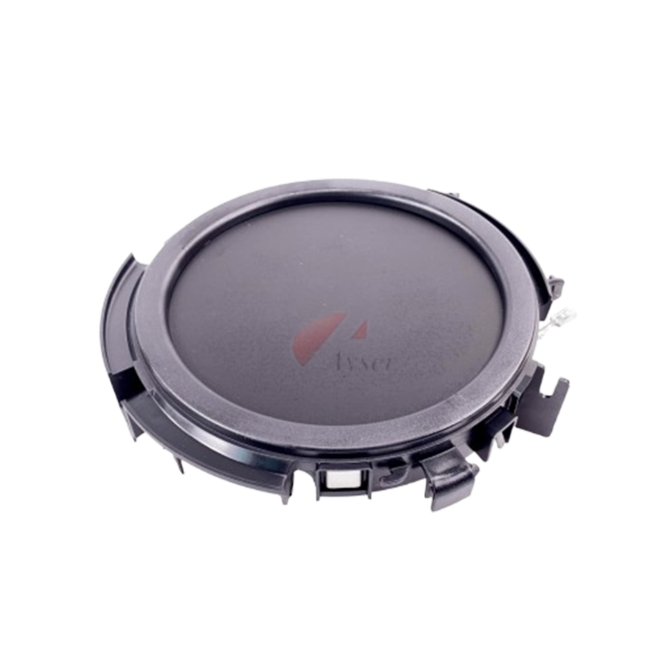 Braun KF5xxx Filtre Kahve Makinesi Rezistans Grubu