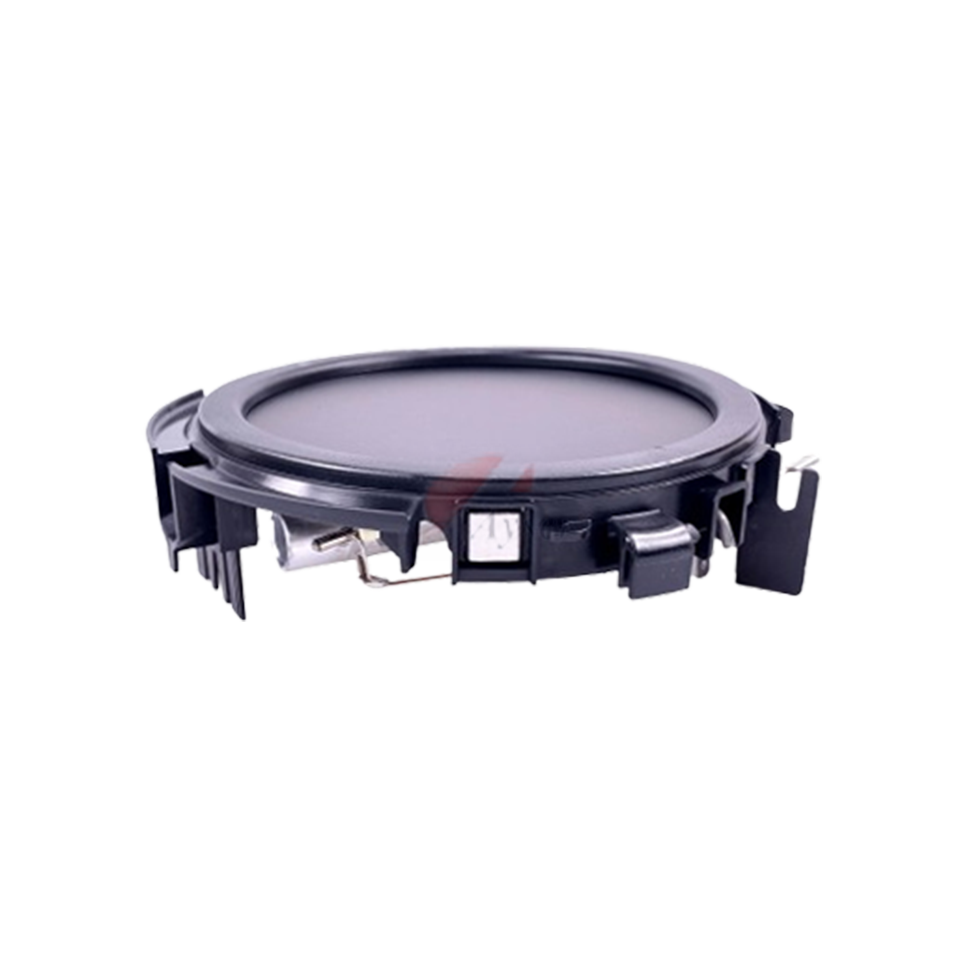 Braun KF5xxx Filtre Kahve Makinesi Rezistans Grubu AS00000006