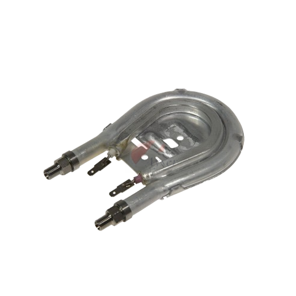 Delonghi Esam, Ecam  Seri Otomatik Kahve Makinesi Rezistans Grubu 5513227931