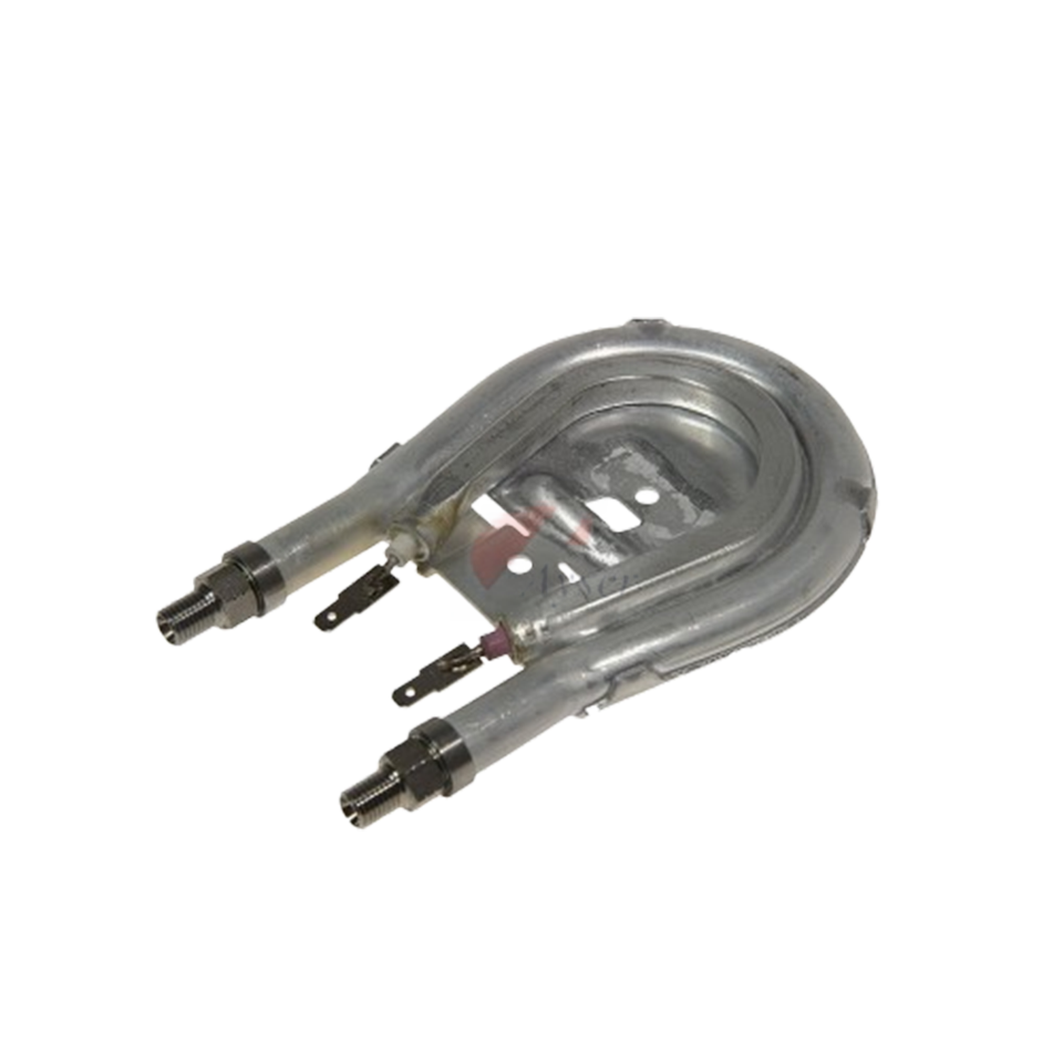 Delonghi Esam, Ecam  Seri Otomatik Kahve Makinesi Rezistans Grubu 5513227931