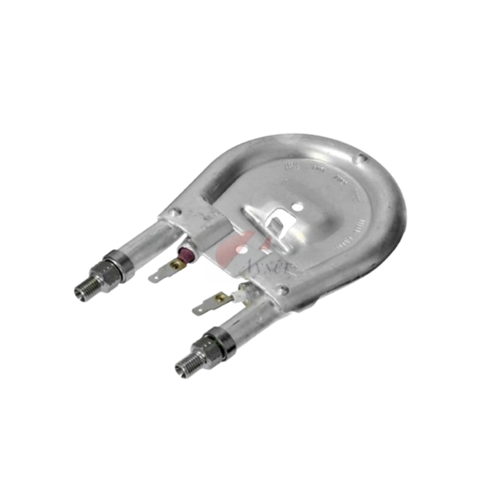 Delonghi Esam, Ecam Seri Kahve Makinesi Rezistans Grubu
