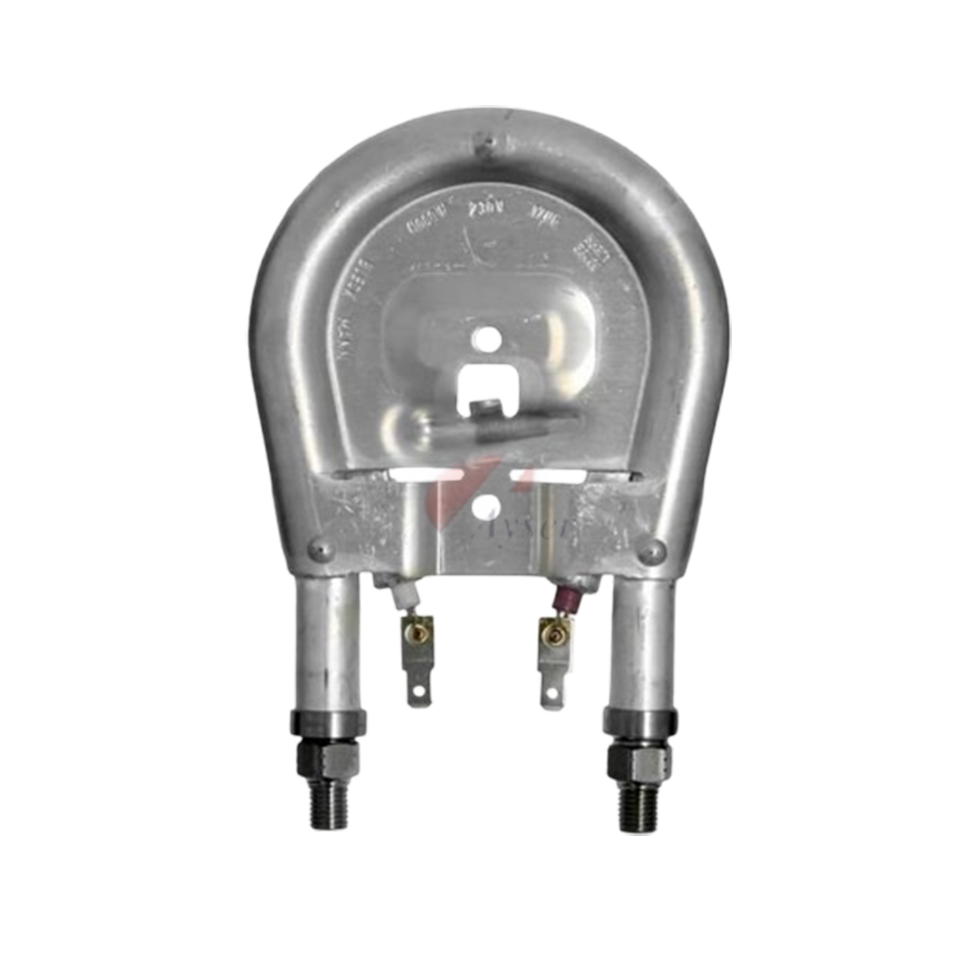 Delonghi Esam, Ecam  Seri Otomatik Kahve Makinesi Rezistans Grubu 5513227931