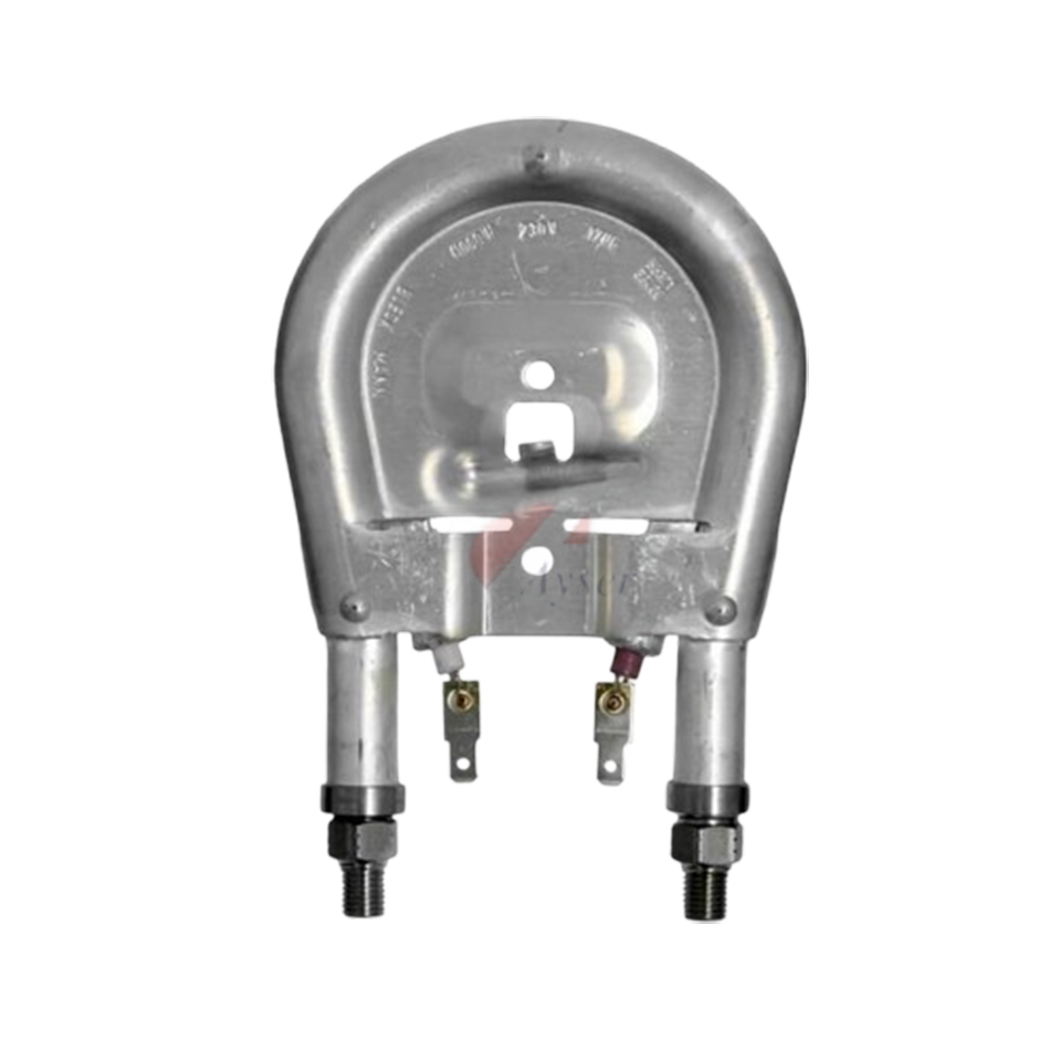 Delonghi Esam, Ecam Seri Kahve Makinesi Rezistans Grubu