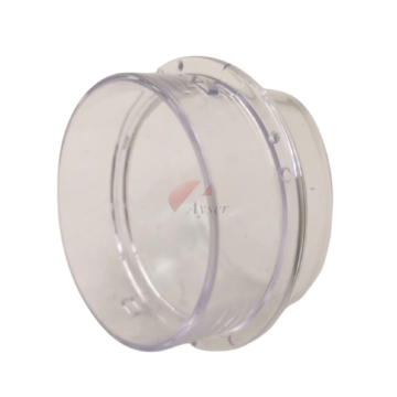 Arzum Siesta Blender Sürahi Kapak Tapası
